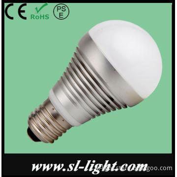 800lm 10w led bulb light